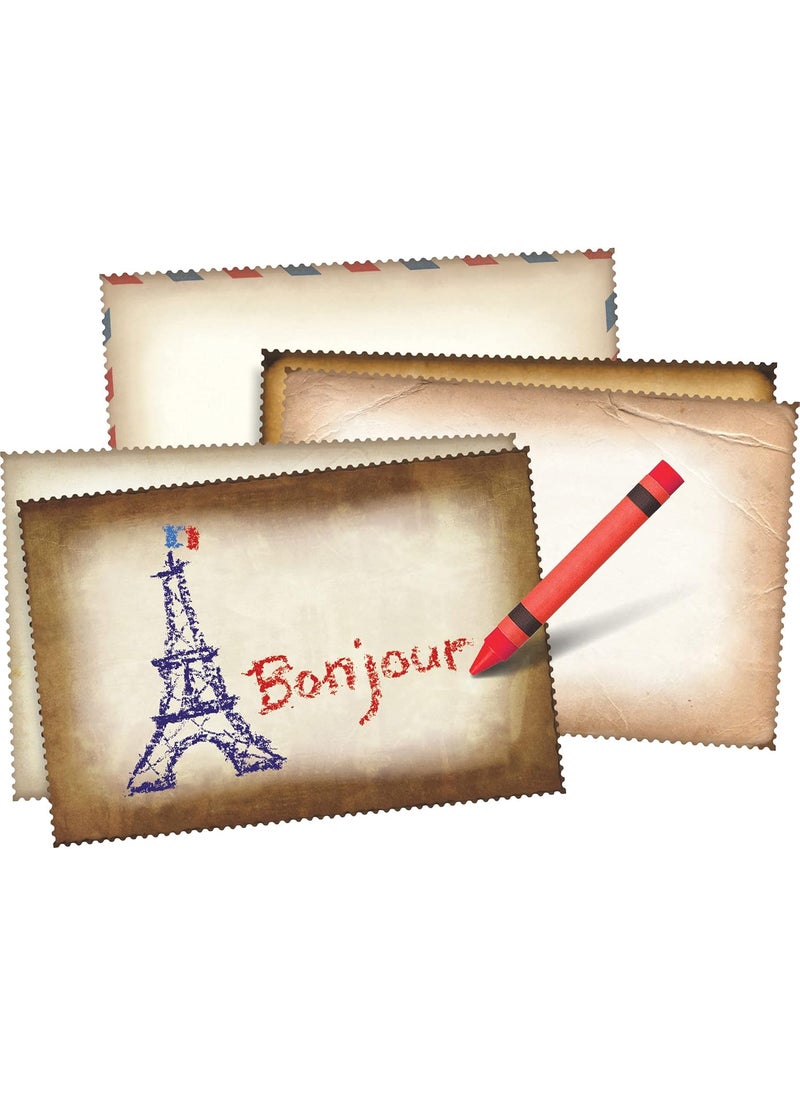 Roylco Roylco Antique Postcards  - Image 2