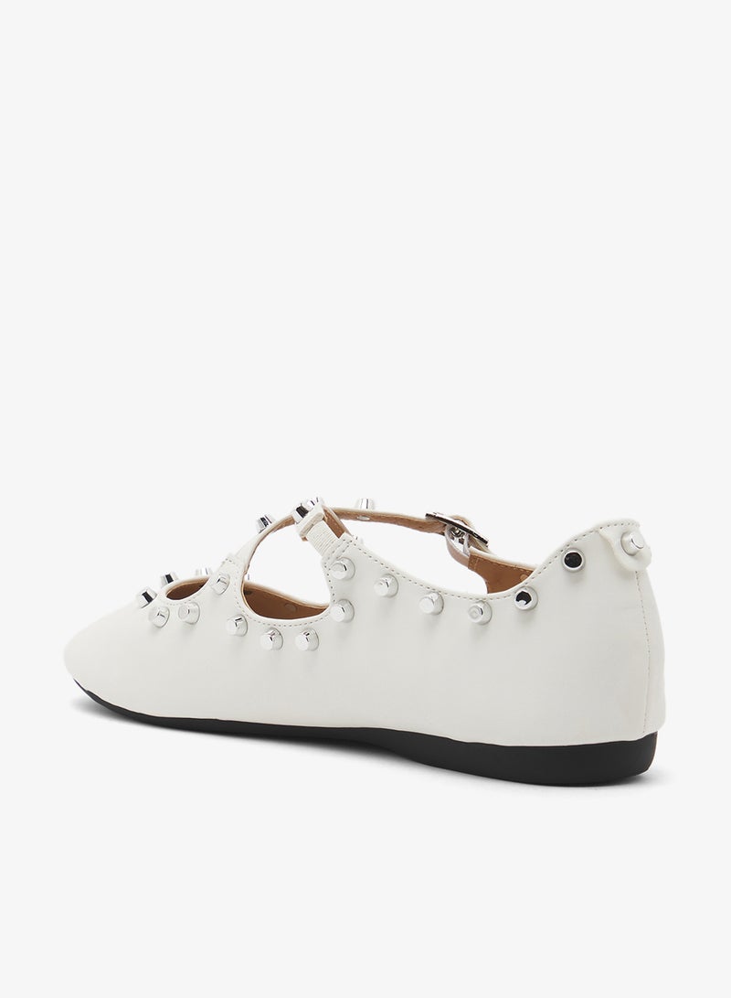 جينجر باليرينا كلاسيك - Image 3