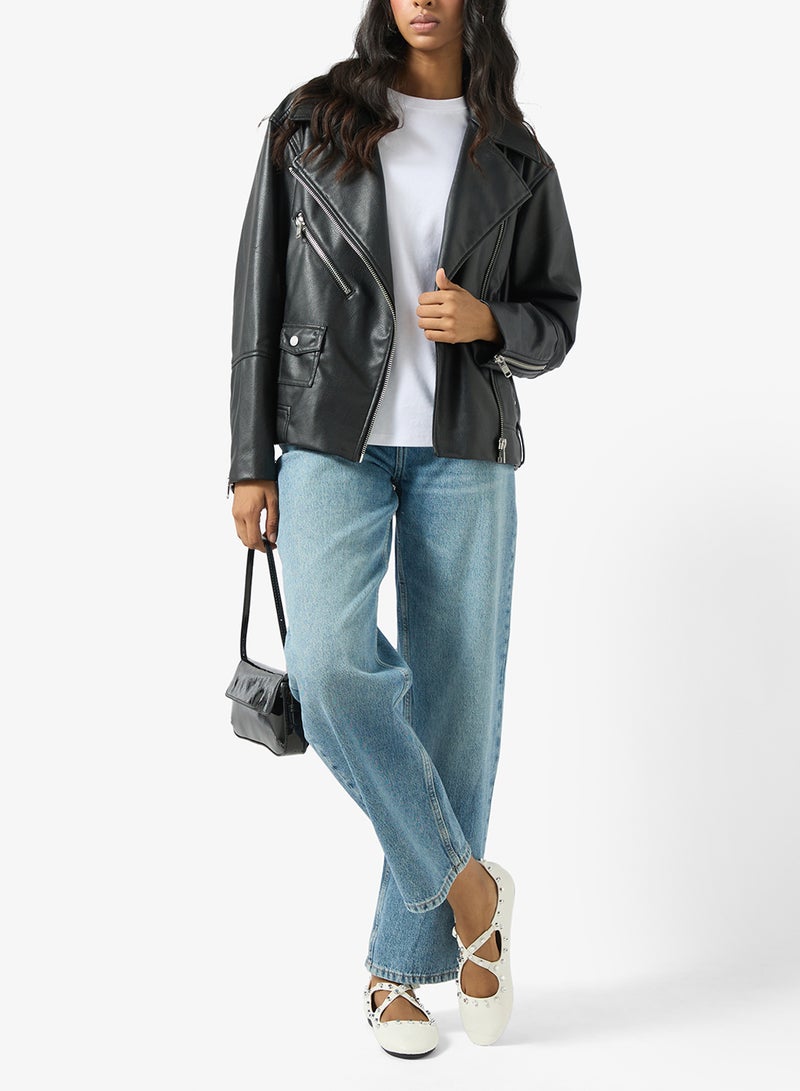 جينجر باليرينا كلاسيك - Image 5