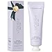 VOESH Vegan Body Creme - Skin Moisturing Cream, K-Beauty Korean Skincare, Lavender Land - 3oz - Image 2