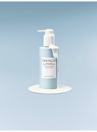 Madagascar Centella Hyalu-Cica Gentle Cleansing Milk 200ml - view 5