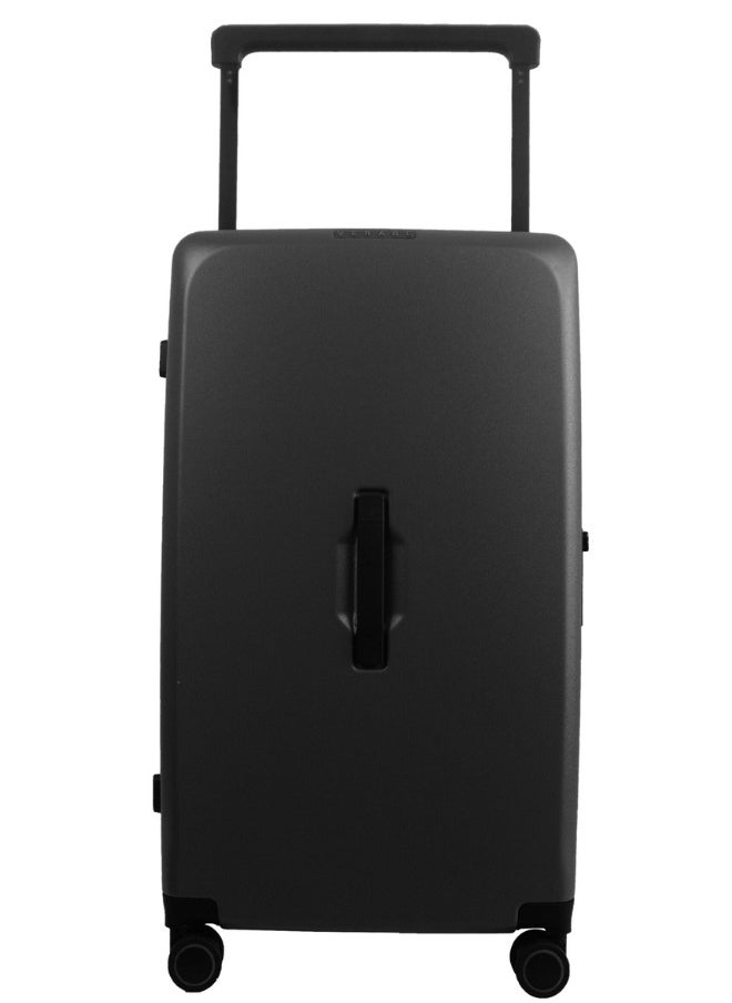 Verage  Unbreakable Luggage Expandable Hardside Suitcase Large  - Image 2