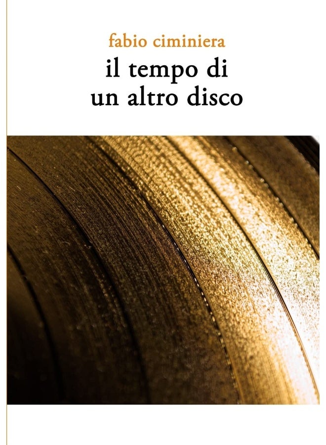 Il tempo di un altro disco  - Image 1