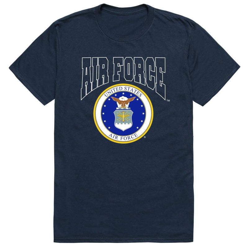 Rapid Dominance Mens Classic Military-apparel-shirts, Navy, X-Large US - Image 3