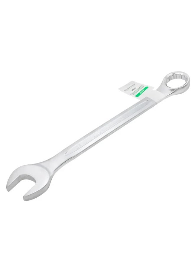 Combination wrench 35mm