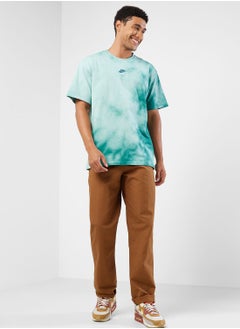 Nike M NK CLUB CHINO PANT  - Image 1