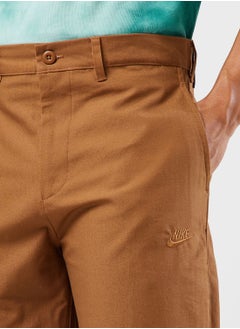 Nike M NK CLUB CHINO PANT  - Image 3