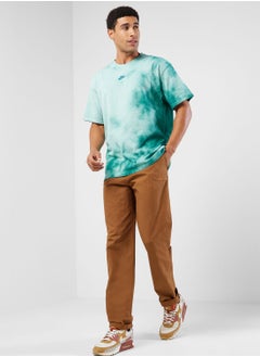 Nike M NK CLUB CHINO PANT  - Image 5
