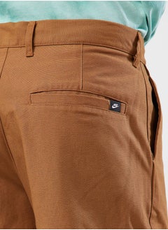 Nike M NK CLUB CHINO PANT  - Image 4