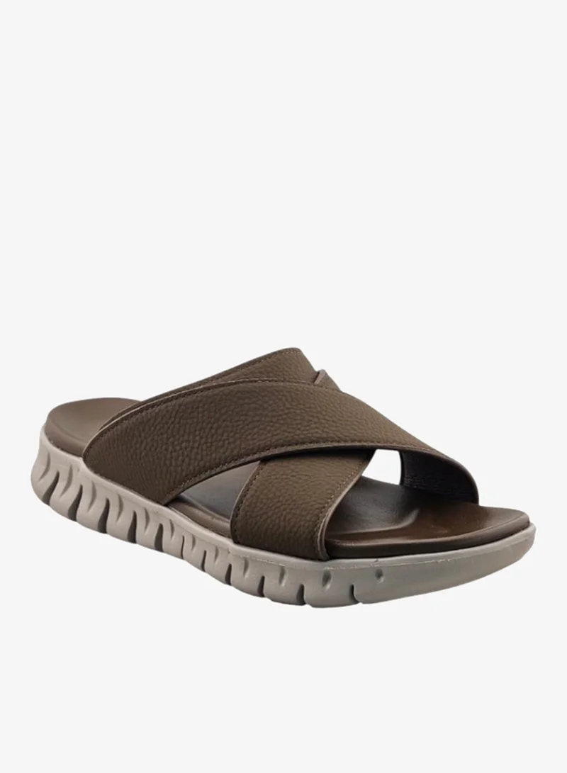 إف بي باي فوتبرينت سحابة الراحة