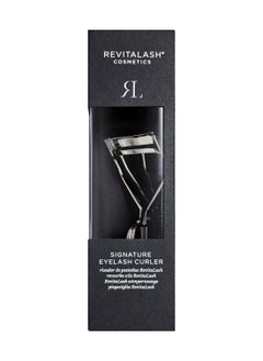 REVITALASH COSMETICS Signature Eyelash Curler  - Image 2