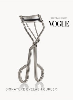 REVITALASH COSMETICS Signature Eyelash Curler  - Image 3