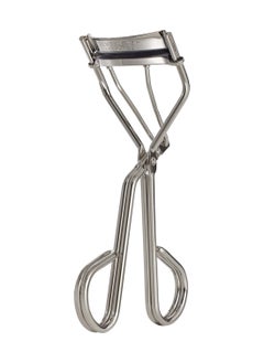 REVITALASH COSMETICS Signature Eyelash Curler  - Image 1