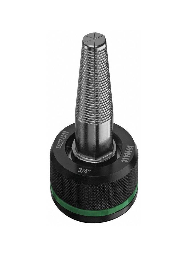 DEWALT DCE40034 3/4" Pex Expander Head - Image 4