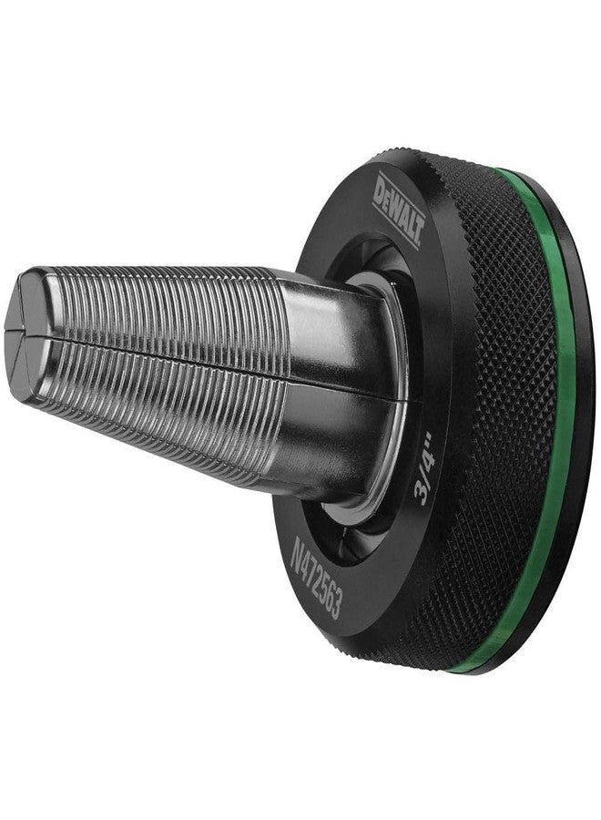 DEWALT DCE40034 3/4" Pex Expander Head - Image 5