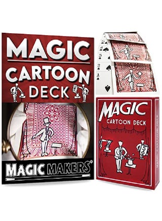 Magic Color Changing Silks Trick 2 Pack With 10 Bonus Tricks - pzsku/ZFE603A178F4D6572DB4EZ/45/_/1652723978/6d5b086f-1624-4aef-a8a1-6c181a6c0e8f