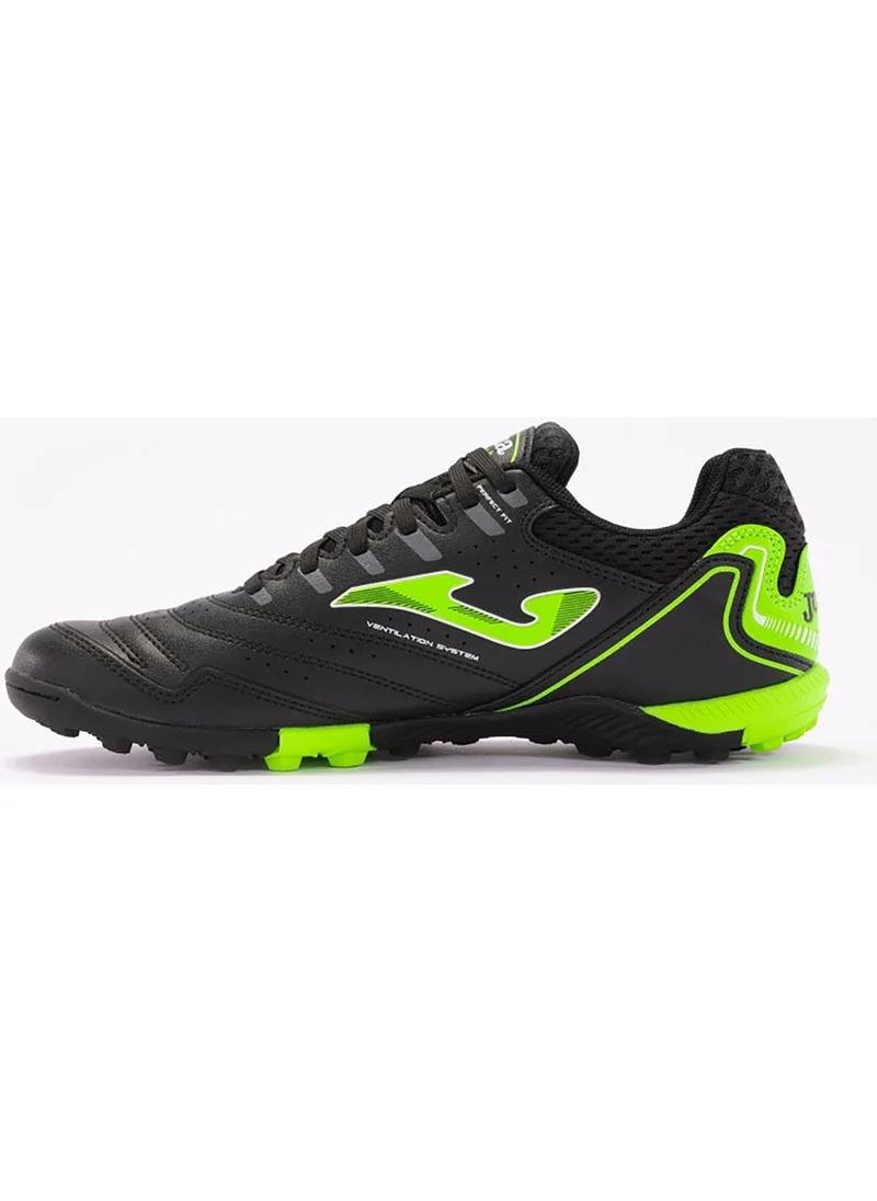 جوما Maxima 2401 Negro Verde Turf