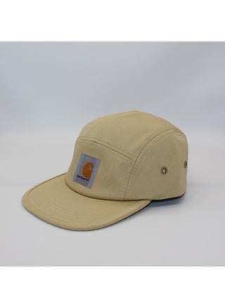 Beige White