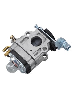 Thoraya Carburetor Carb Carburetor Replacement Kit for WYK 74 WYK 74 1 Blower and Lawn Mowers  - Image 4
