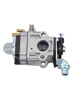 Thoraya Carburetor Carb Carburetor Replacement Kit for WYK 74 WYK 74 1 Blower and Lawn Mowers  - Image 3