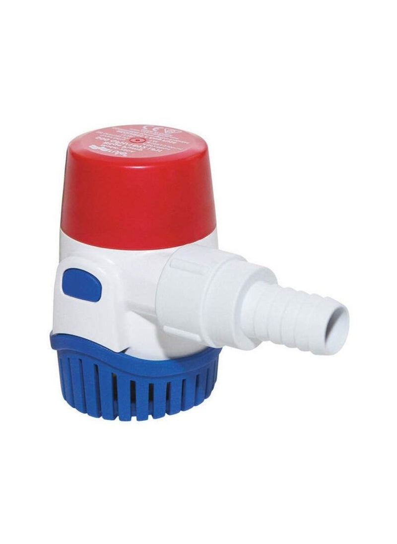 Automatic Bilge Pump 12V Dc - pzsku/ZFE608351FED1C4AF964FZ/45/_/1681042459/203b33e1-0897-413a-97d3-e7304ae13ea0