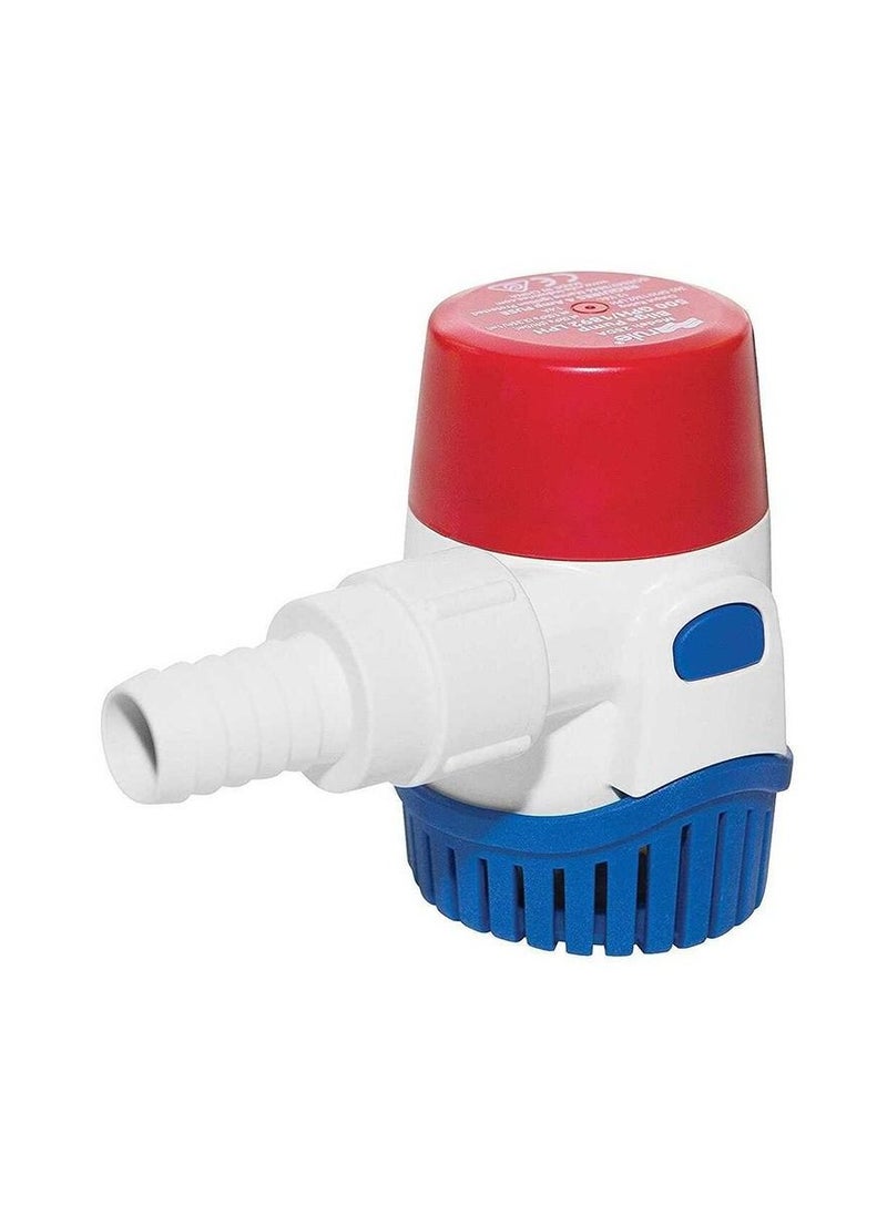 Automatic Bilge Pump 12V Dc - pzsku/ZFE608351FED1C4AF964FZ/45/_/1681042459/2a39fdfa-7c2f-4e43-b30f-9090308f4292