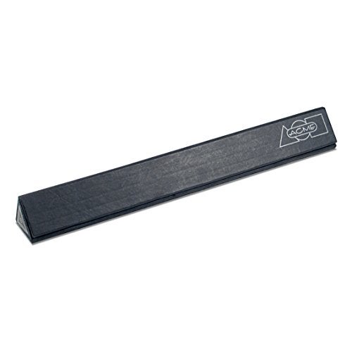 ACME Studios Inc Scale Retractable Ballpoint Pen (P2SB01RB) - Image 3