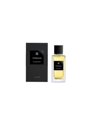 Temeraire Givenchy Temeraire Eau de Parfum 100ml | Best Price KSA 