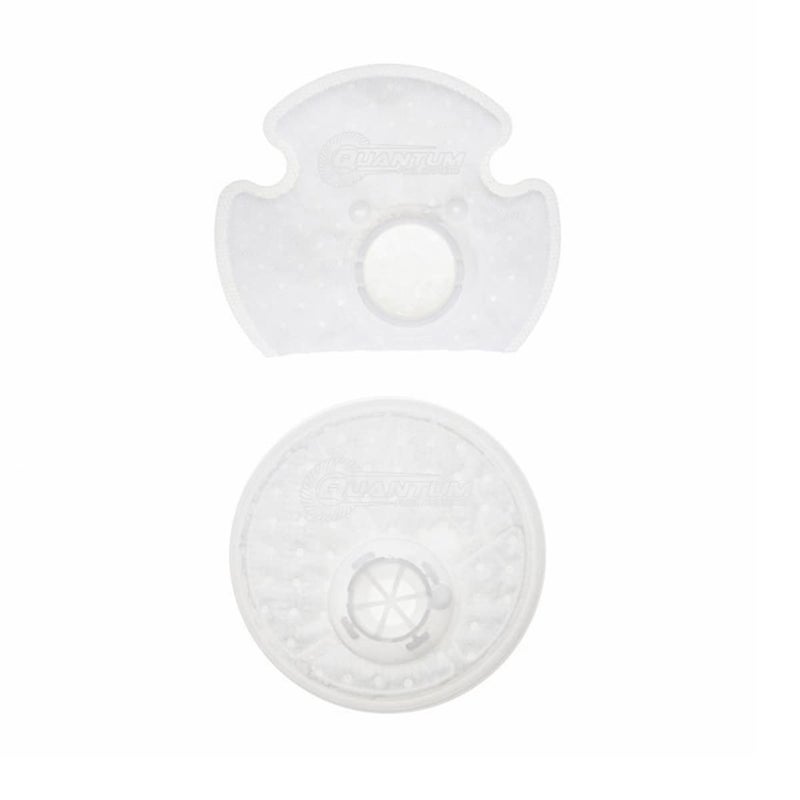 HFPS1112 Fuel Pump Strainer Set for SeaDoo SparkSpeedster 150 200 Wake 155 210 230 Wake Pro 20082018 Personal Watercraft