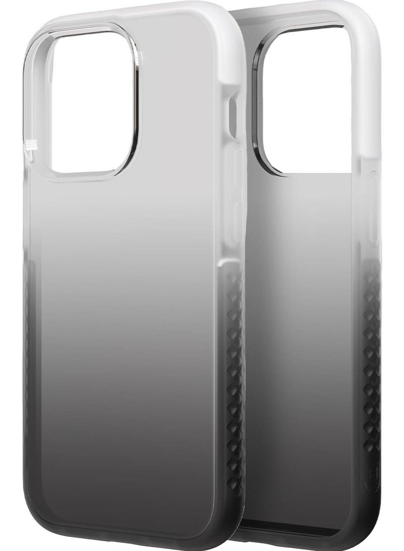Bodyguardz Ace Pro for iPhone 14 PRO Case Cover with Impact Protection Upto 14 Feet - Gravity - Image 1