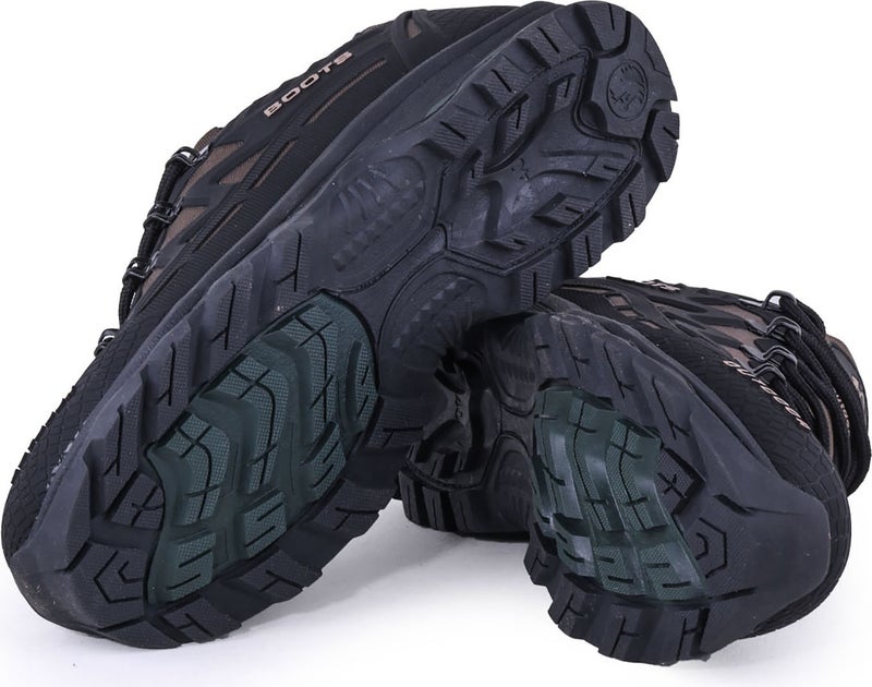Ayakkabix 1962 Winter Men's Outdoor Shoes  - Image 5
