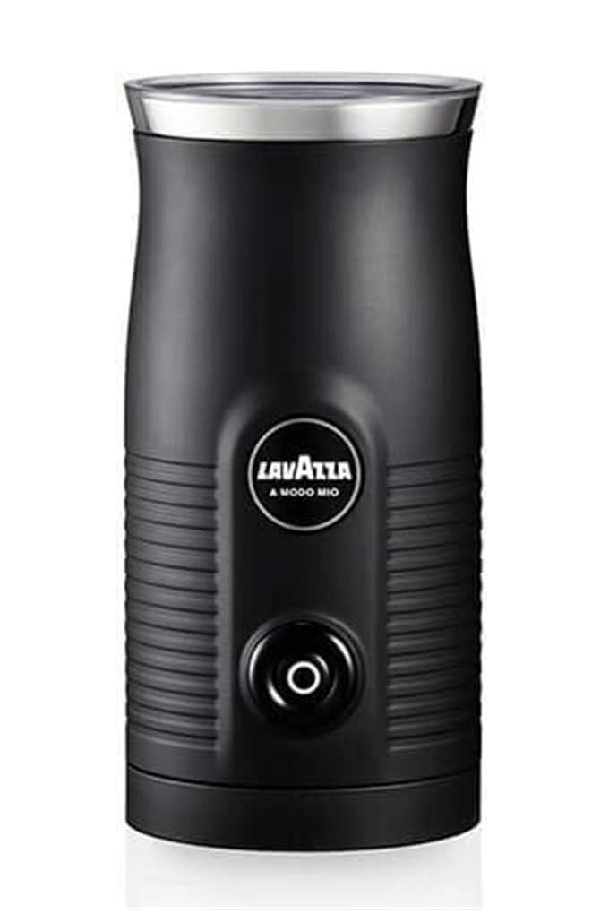 Lavazza لافازا أ مودو ميو ميلك إيزي فروثر - Image 1