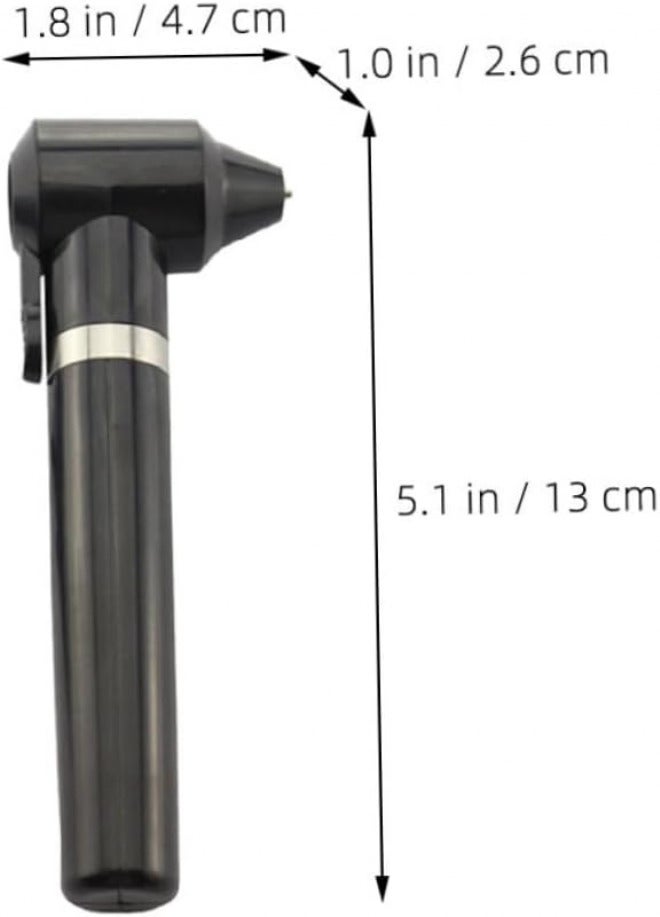 Wide usage compatibility TEHAUX 1set Electric Pigment Stirrer for Foundation Mixing Tattoo Ink Paint Mixer Paint Stirring Stick Pigment Blender All-season available stock Wide use compliant quality Fixed & portable compatible Cost effective upgraded craftsmanship Varied available picks Shop & home all-space compatible Hardness boosted processed substance Budget friendly trendy design Various fittings Air & land transit compatible Heavy load resistant Modern look Trendy economical quality Lightweight Chemical free Various color options Liquid tight joint Cost saving design picks Quick available purchase options Batch consistent craftsmanship Global upgraded practical design Gulf user preference oriented build Matte anti slip finish Protective coating - Image 2
