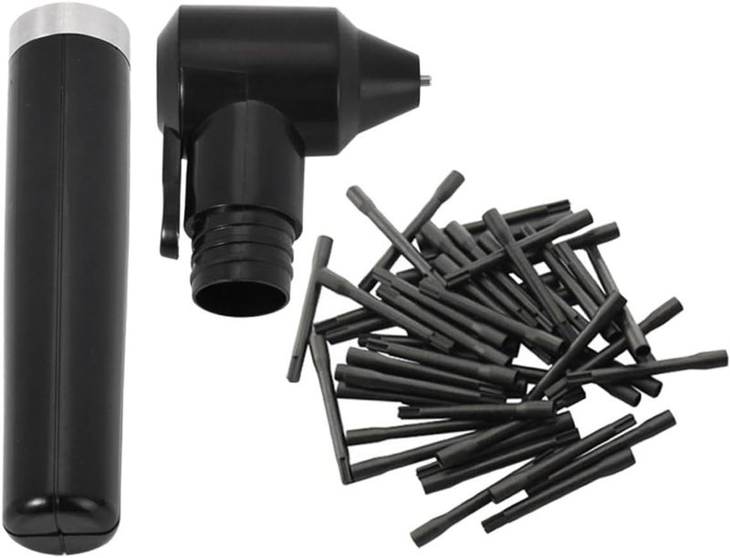 Wide usage compatibility TEHAUX 1set Electric Pigment Stirrer for Foundation Mixing Tattoo Ink Paint Mixer Paint Stirring Stick Pigment Blender All-season available stock Wide use compliant quality Fixed & portable compatible Cost effective upgraded craftsmanship Varied available picks Shop & home all-space compatible Hardness boosted processed substance Budget friendly trendy design Various fittings Air & land transit compatible Heavy load resistant Modern look Trendy economical quality Lightweight Chemical free Various color options Liquid tight joint Cost saving design picks Quick available purchase options Batch consistent craftsmanship Global upgraded practical design Gulf user preference oriented build Matte anti slip finish Protective coating - Image 1