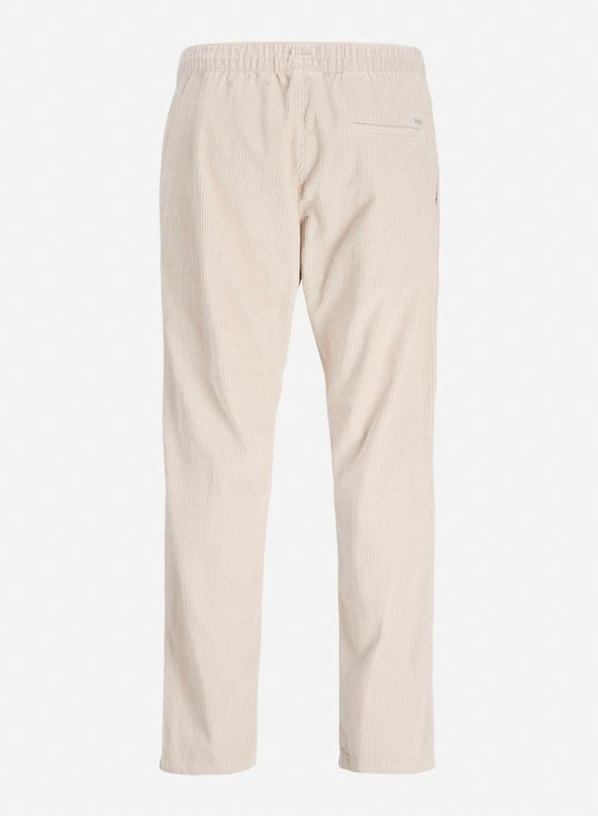 ريبل جوغر كوردروي بقصة مريحة - Image 2