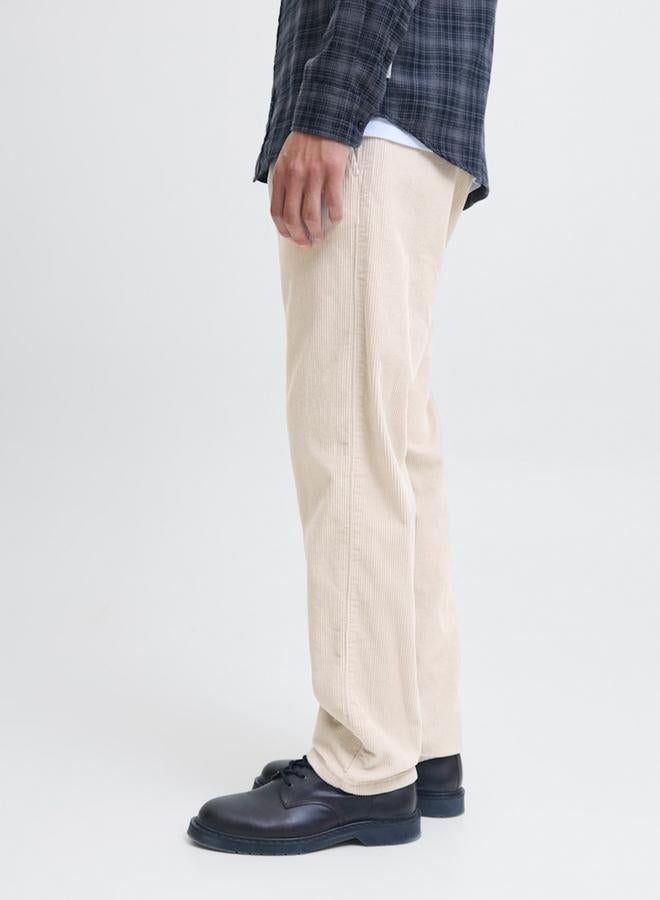 ريبل جوغر كوردروي بقصة مريحة - Image 3