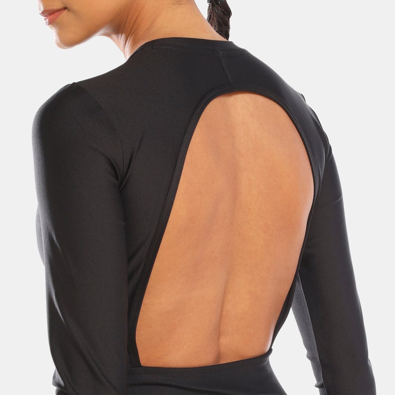 PUMA Women's Crystal G. Dress - Image 5