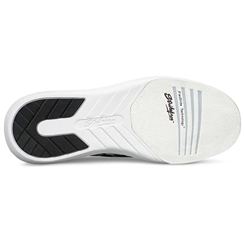 KR Strikeforce Lux Leopard Size 9.5 - Image 5