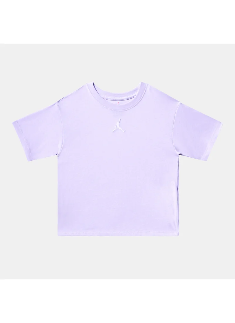 Jordan Kids' Jumpman Essential T-Shirt