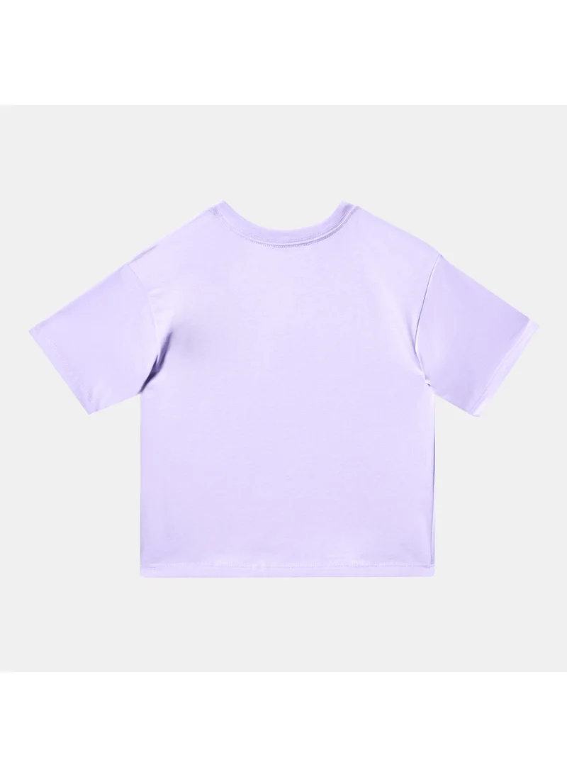 Jordan Kids' Jumpman Essential T-Shirt