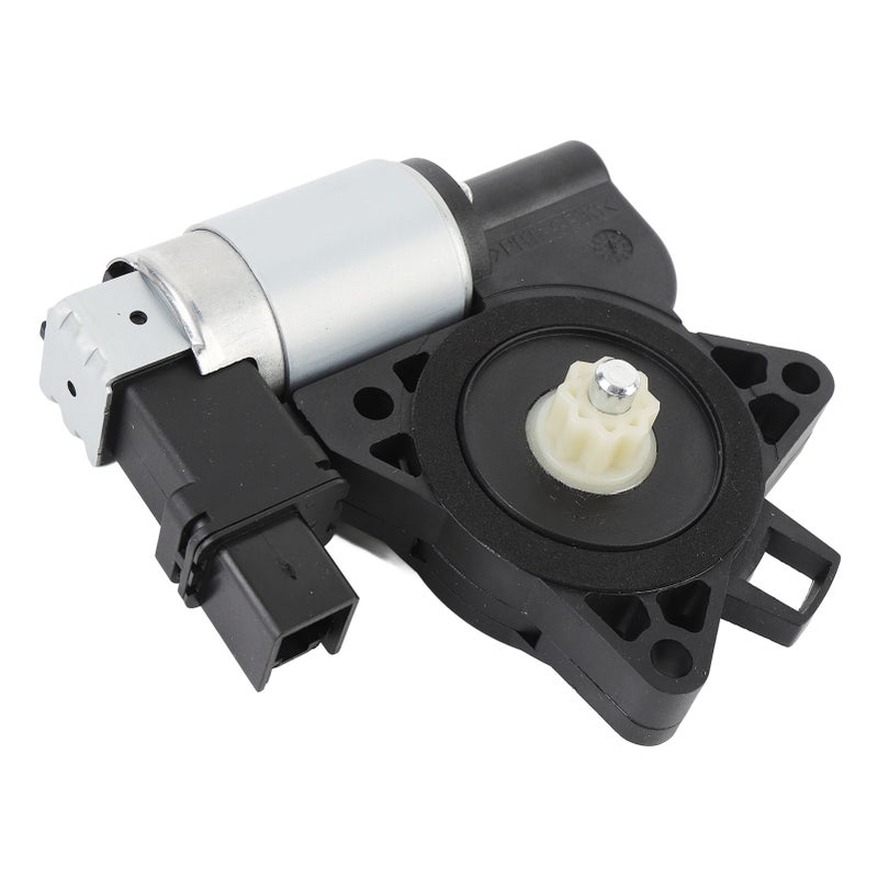 Power Window Lift Motor 742-802 Front Right Rear Left Efficient Control Sturdy Power Window Regulator Motor for 3 6 2 RX-8 CX-9 - Image 3
