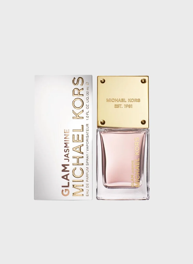 Michael Kors Glam Jasmine 50ml