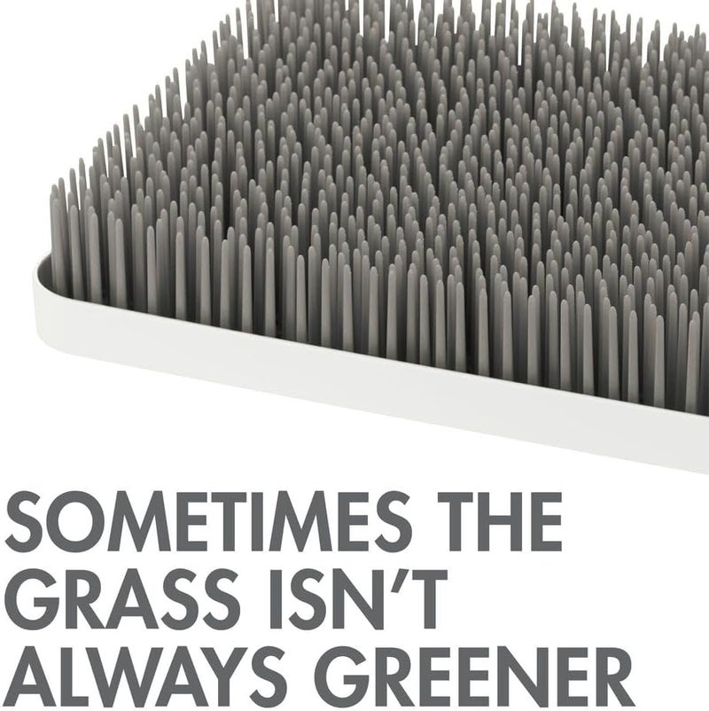 Boon Lawn Large Baby Bottle Dryer Rack - Image 3