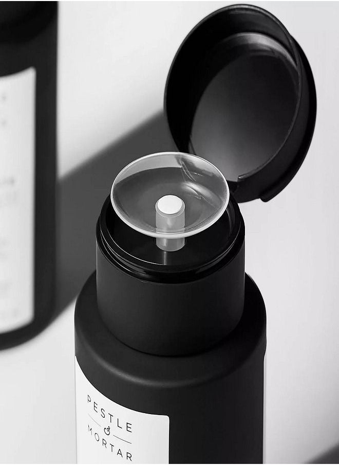Pestle & Mortar - PESTLE & MORTAR Exfoliate Toner 180ml - Image 1