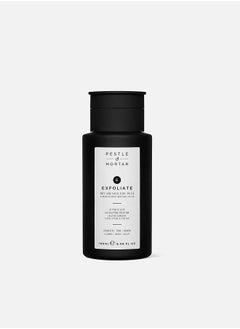 PESTLE & MORTAR Exfoliate Toner 180ml