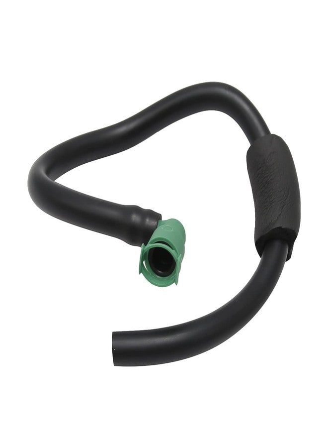 MDEOOSKY Fuel Vapor Canister Separator Tube Hose Replacement for Lincoln Navigator Ford Expedition F-150 Heritage F-150 F-250 Lobo, 46076 F75Z9D289AA - Image 3