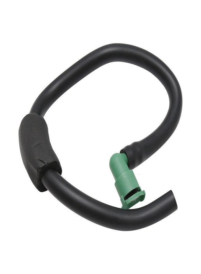 MDEOOSKY Fuel Vapor Canister Separator Tube Hose Replacement for Lincoln Navigator Ford Expedition F-150 Heritage F-150 F-250 Lobo, 46076 F75Z9D289AA - Image 1