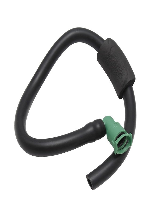 MDEOOSKY Fuel Vapor Canister Separator Tube Hose Replacement for Lincoln Navigator Ford Expedition F-150 Heritage F-150 F-250 Lobo, 46076 F75Z9D289AA - Image 2