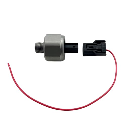 YCUPONE Ignition Knock Detonation Sensor with Pigtail Harness 30530-PPL-A01 Compatible with 2002-2006 Ac-ura RSX 2003-2007 Acc-ord 2002-2005 Civic 2002-2008 CR-V - Image 3