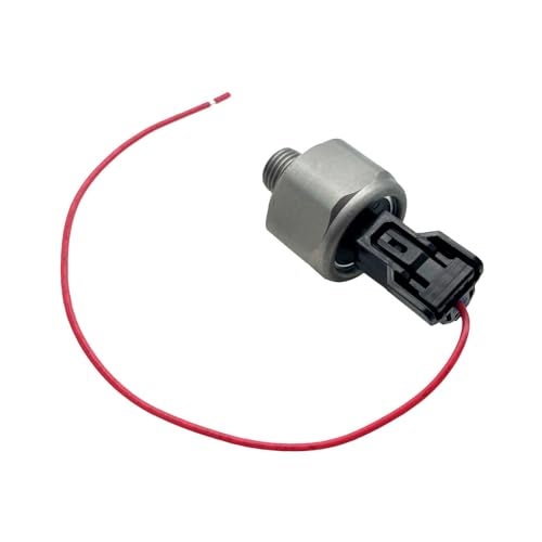 YCUPONE Ignition Knock Detonation Sensor with Pigtail Harness 30530-PPL-A01 Compatible with 2002-2006 Ac-ura RSX 2003-2007 Acc-ord 2002-2005 Civic 2002-2008 CR-V - Image 4